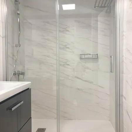 Luxury By Canary365 لاس بالماس دي غران كاناريا