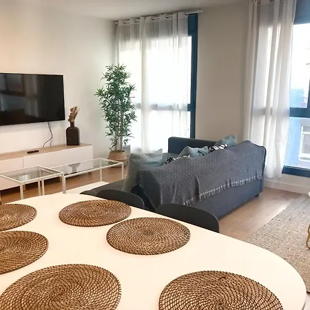 Luxury By Canary365 * لاس بالماس دي غران كاناريا
