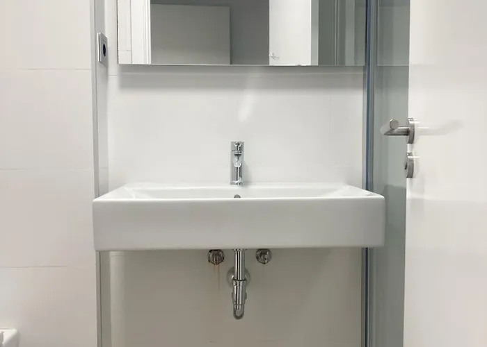 Апартаменти Luxury By Canary365