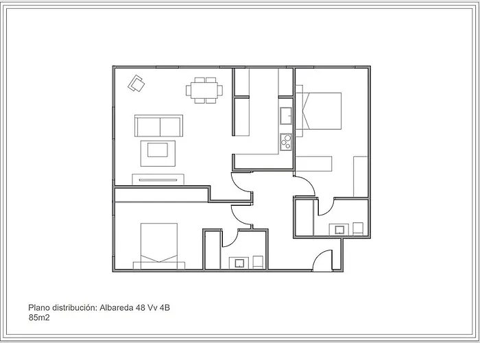 Luxury By Canary365 Лас-Пальмас-де-Гран-Канарія