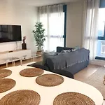 Luxury By Canary365 * Лас-Пальмас-де-Гран-Канарія