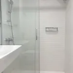 Апартаменти Luxury By Canary365 *