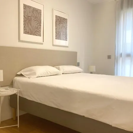 Luxury By Canary365 Apartman