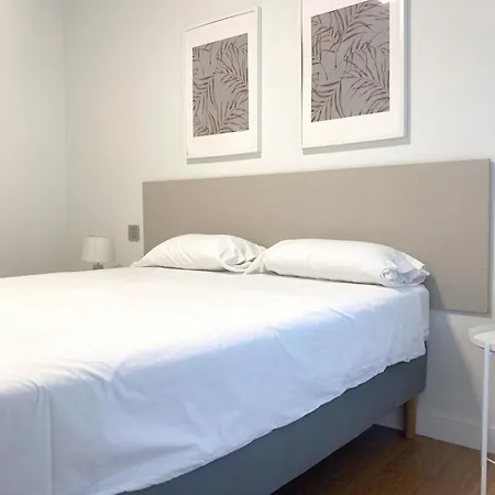 Luxury By Canary365 * Las Palmas de Gran Canaria