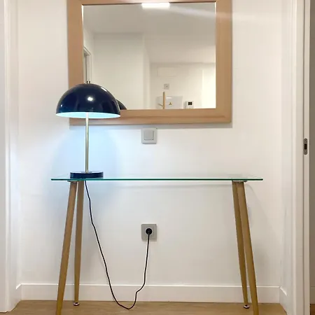 Luxury By Canary365 Apartman