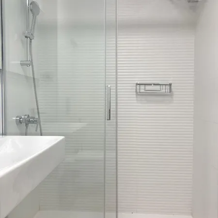 Lägenhet Luxury By Canary365 *