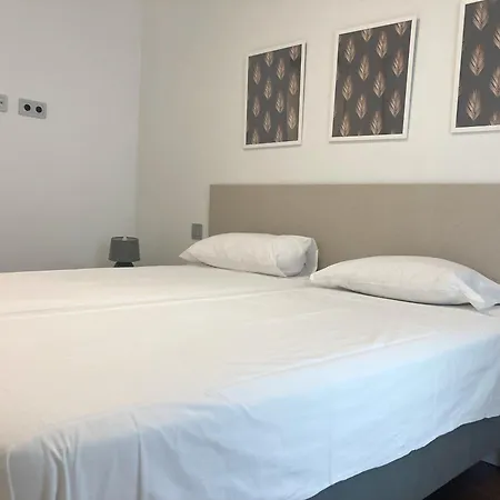 Luxury By Canary365 *