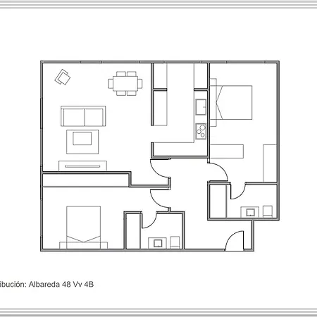 Luxury By Canary365 Las Palmas de Gran Canaria