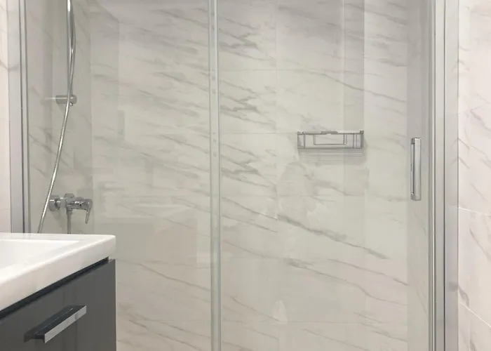 Luxury By Canary365 라스팔마스