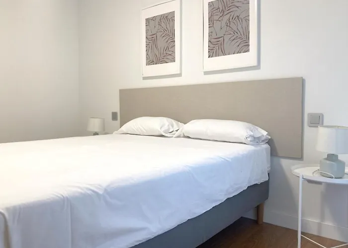 Luxury By Canary365 * Las Palmas de Gran Canaria